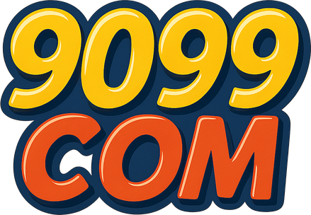 9099 com